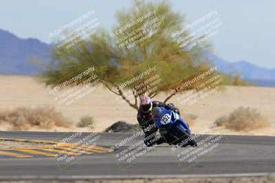 media/Nov-05-2022-SoCal Trackdays (Sat) [[f8d9b725ab]]/Turn 4 Tree of Life (125pm)/